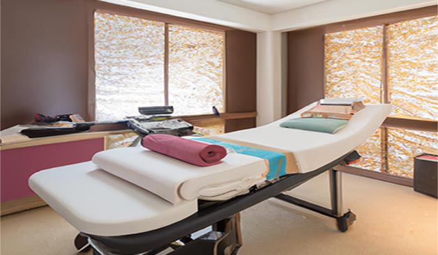 인천 구월동 1인샵 부티크 스웨디시